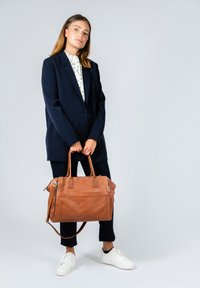 Сумка для ноутбука Сумка для ноутбука