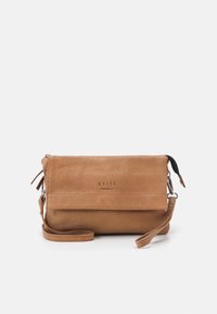 Сумка Сумка