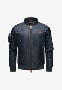 Куртка бомбер Куртка бомбер