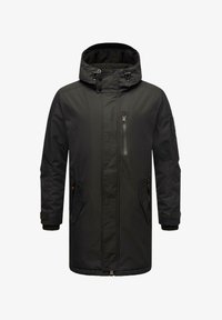 Дафлкот Дафлкот