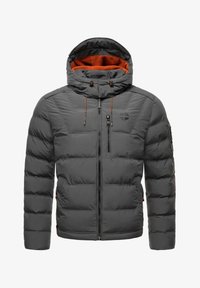 Зимняя куртка Зимняя куртка