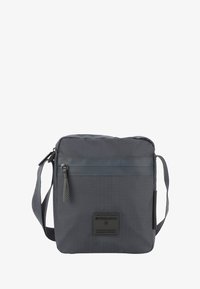 Сумка Сумка