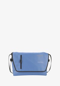 Сумка для ноутбука Сумка для ноутбука