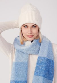 Головной убор