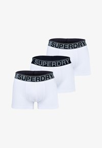 Трусы шортики