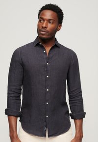 Рубашка Рубашка