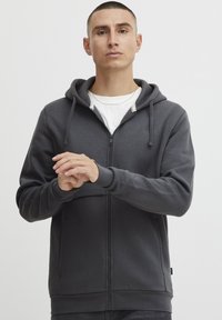 Толстовка Толстовка