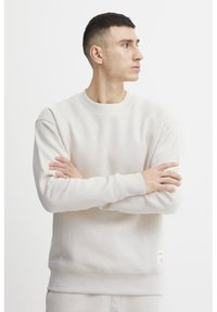 Толстовка Толстовка