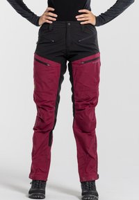 Спортивные штаны Спортивные штаны