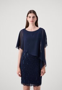 Коктейльное платье Коктейльное платье