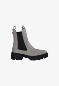 Ботинки челси