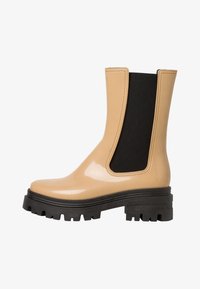 Ботинки челси