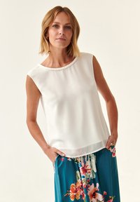 Майка-борцовка