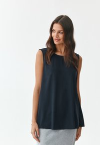 Майка-борцовка