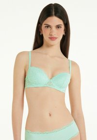 Бюстгальтер Push Up