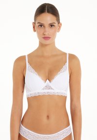 Бюстгальтер