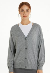 Кардиган Кардиган