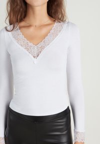 Майка Майка