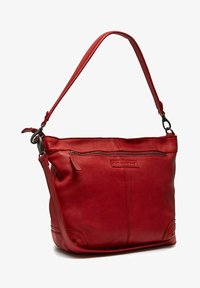 Кожаная сумка Кожаная сумка