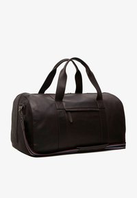 Дорожная сумка