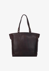 Сумка Сумка