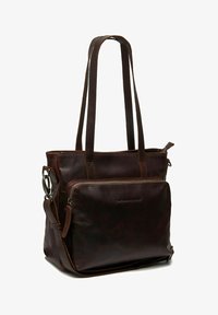 Сумка Сумка