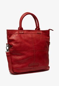 Сумка Сумка