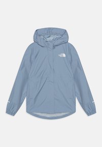 Куртка дождевик