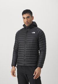 Пуховик Пуховик