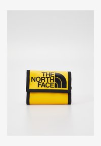 Кошелек Кошелек