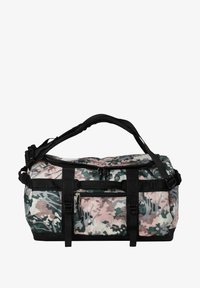 Дорожная сумка Дорожная сумка