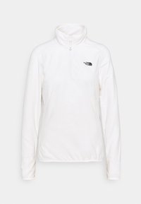 Флисовая кофта Флисовая кофта