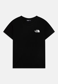 Спортивная майка Спортивная майка