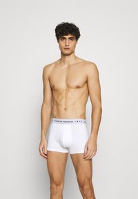 Трусы шортики