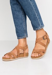 Римские сандалии Римские сандалии