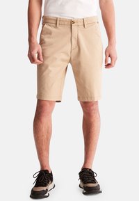 Шорты Шорты