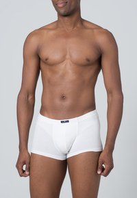 Трусы шортики