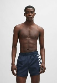 Плавки Плавки