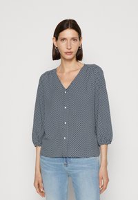 Блузка Блузка