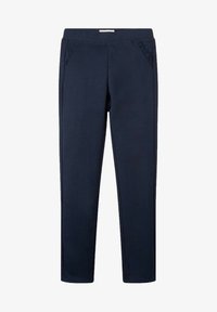 Брюки Брюки