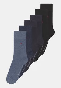 Носки Носки