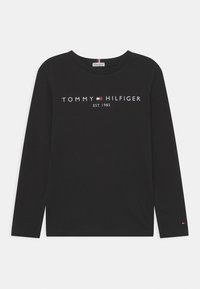 Лонгслив Лонгслив