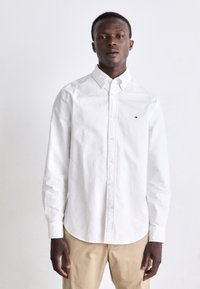 Рубашка Рубашка