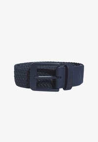 Ремень Ремень