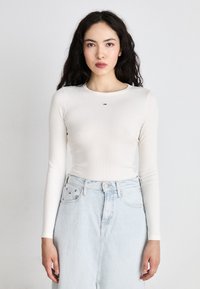 Лонгслив Лонгслив