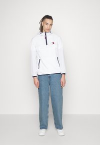 Куртка-дождевик Куртка-дождевик