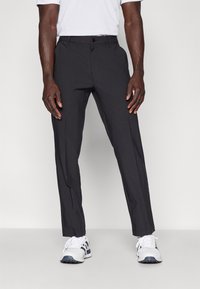 Спортивные штаны Спортивные штаны