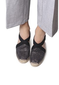 Эспадрильи