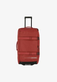 Сумка для одежды Сумка для одежды