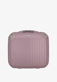 Сумка для одежды